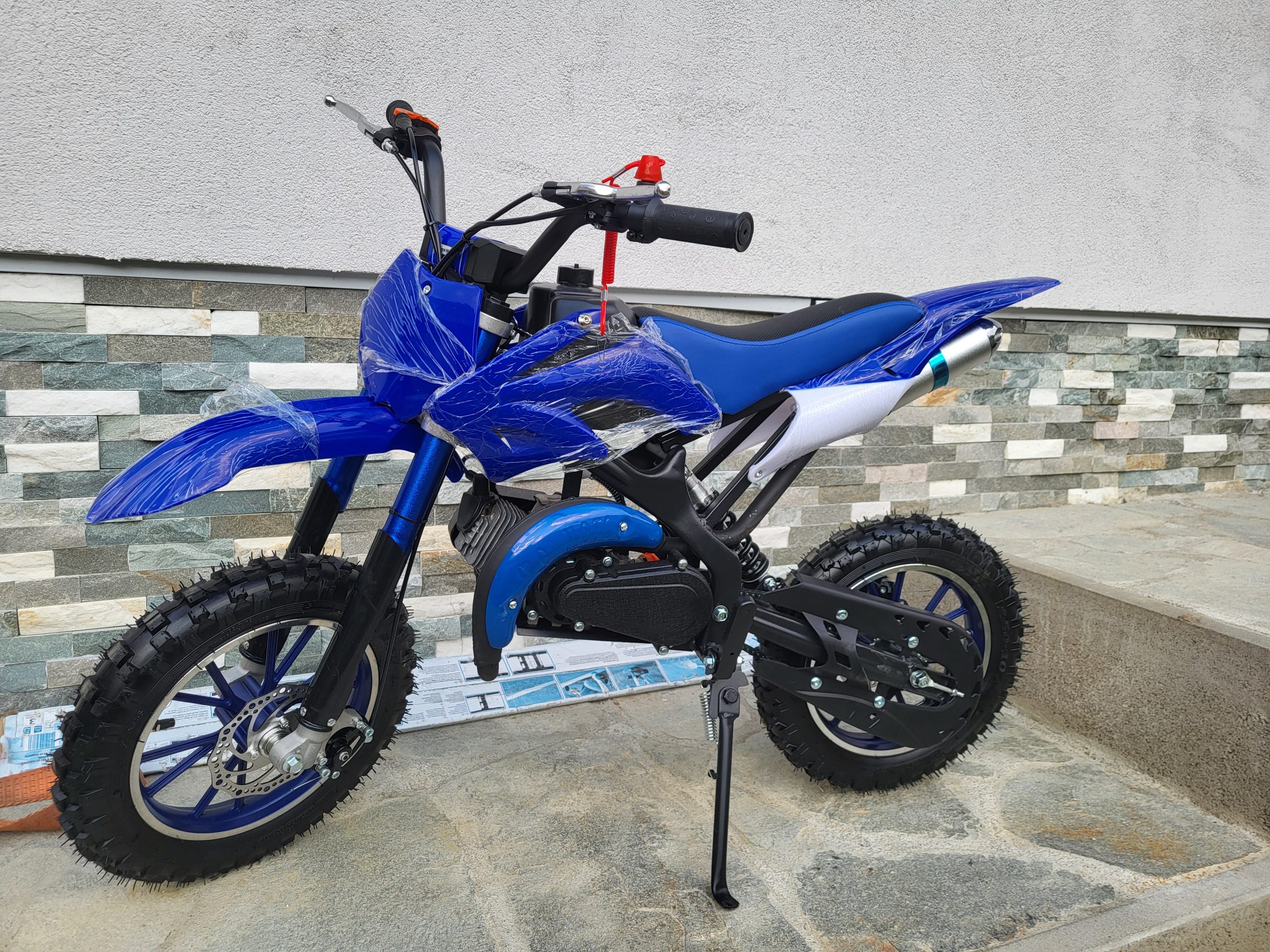 20251002_174158 mini moto